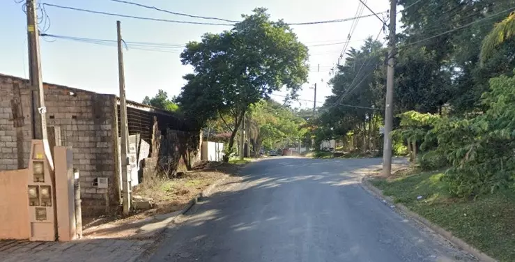 Prefeitura entrega 82 escrituras e realiza maior regularização fundiária do São Bento